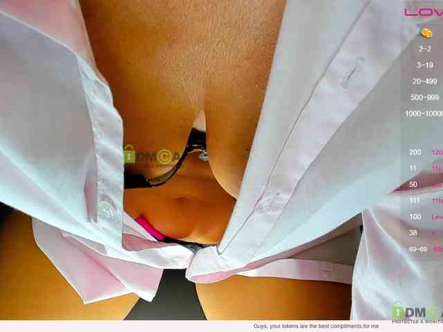 -Tane4ka- webcam