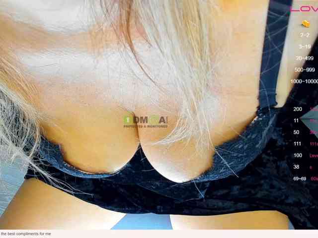 -Tane4ka- webcam