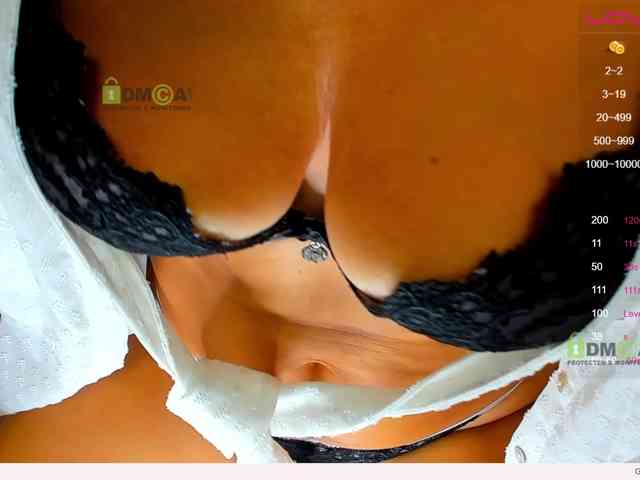 -Tane4ka- webcam