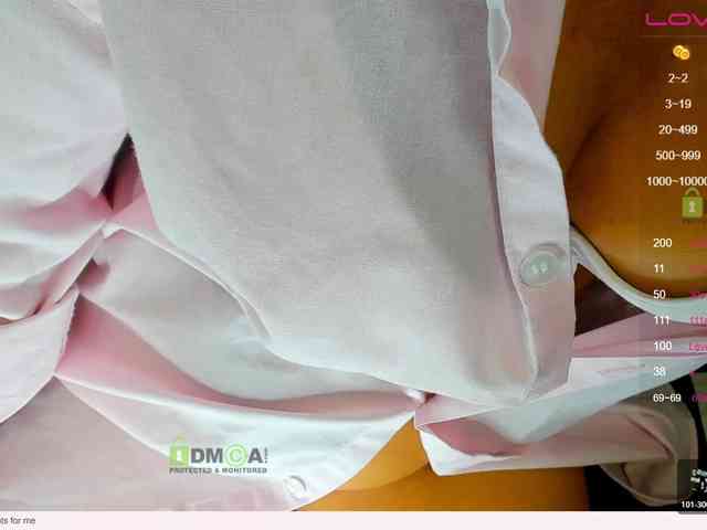 -Tane4ka- webcam