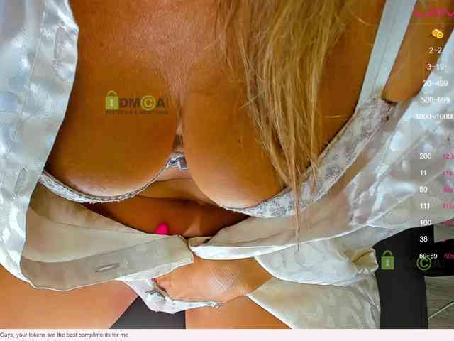 -Tane4ka- webcam