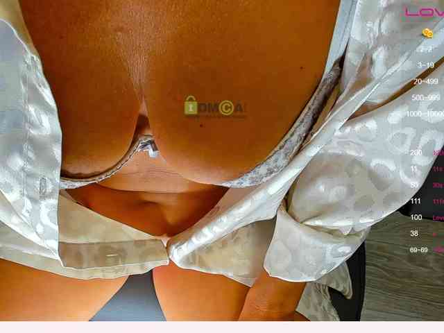 -Tane4ka- webcam