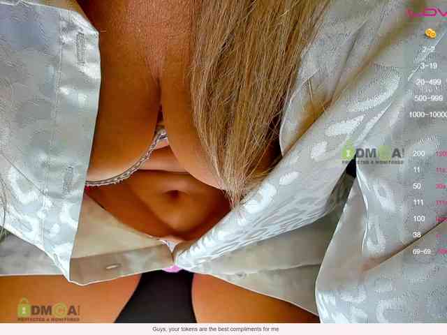 -Tane4ka- webcam