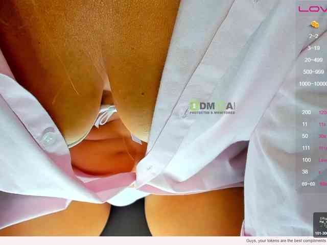 -Tane4ka- webcam