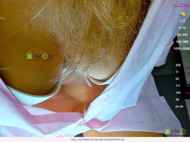 -Tane4ka- webcam