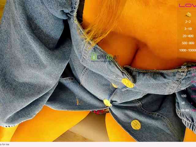 -Tane4ka- webcam