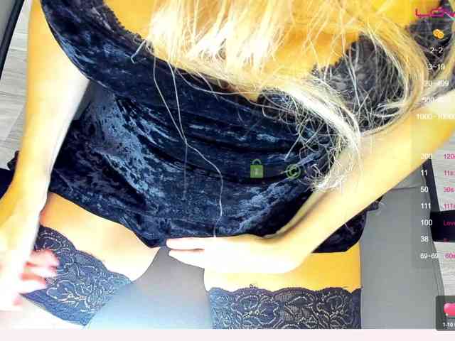 -Tane4ka- webcam