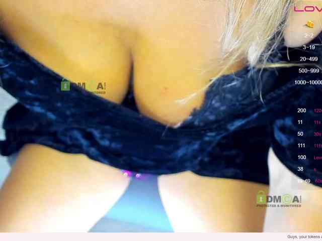 -Tane4ka- webcam