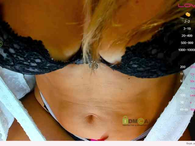 -Tane4ka- webcam