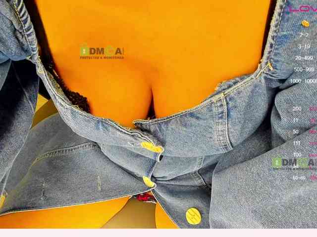 -Tane4ka- webcam