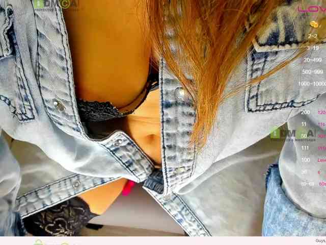 -Tane4ka- webcam
