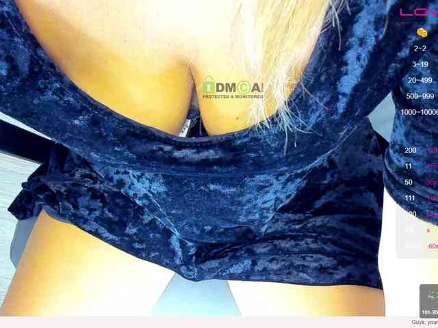 -Tane4ka- webcam