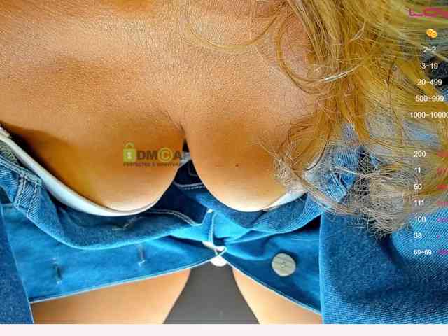 -Tane4ka- webcam