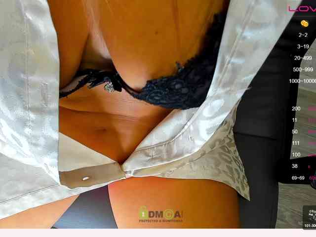 -Tane4ka- webcam