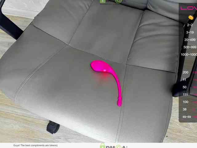 -Tane4ka- webcam