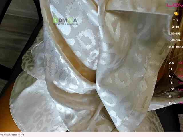 -Tane4ka- webcam