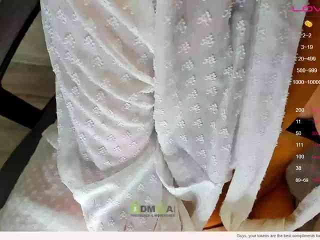 -Tane4ka- webcam