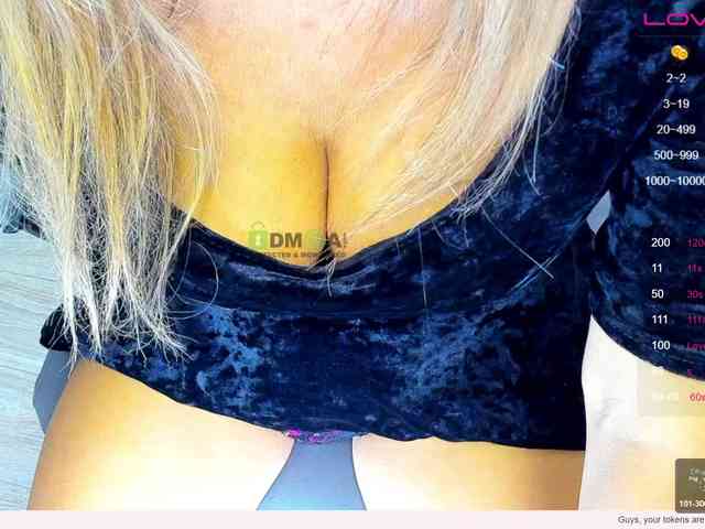 -Tane4ka- webcam