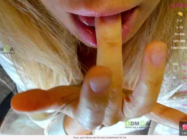-Tane4ka- webcam