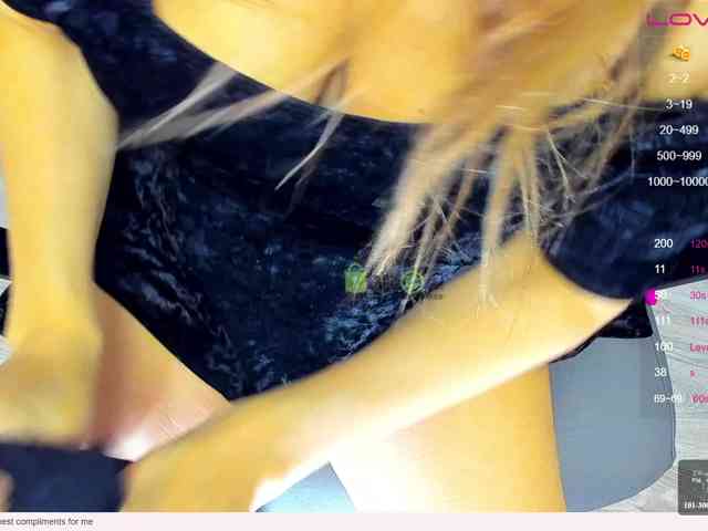 -Tane4ka- webcam
