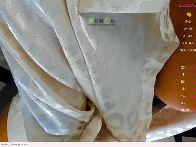 -Tane4ka- webcam