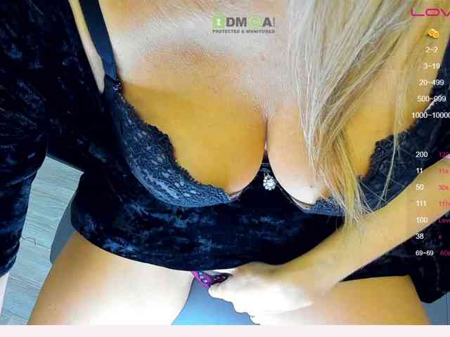 -CuteTanya-