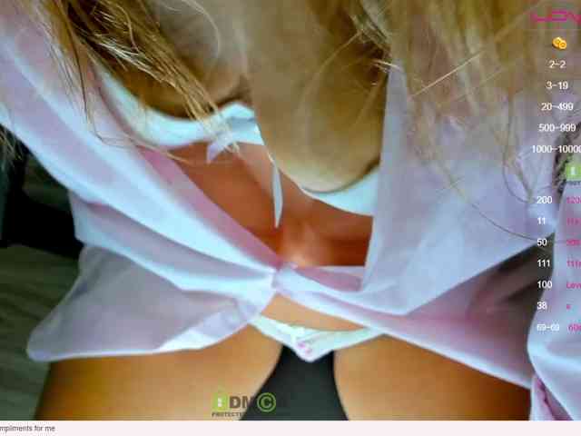 -CuteTanya- -CuteTanya-