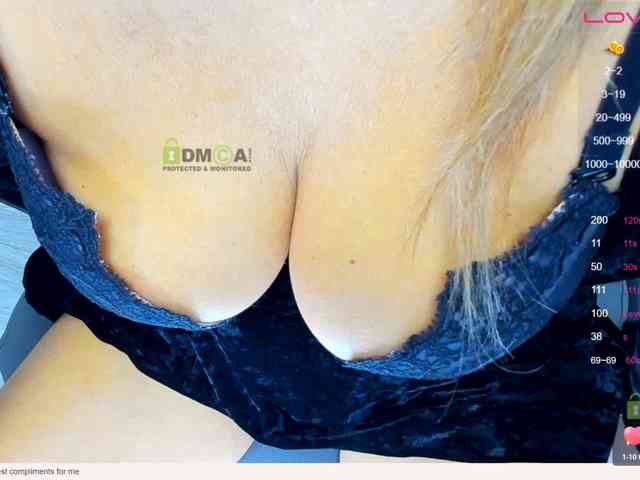 -Tane4ka- webcam