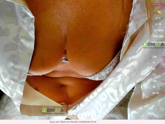 -Tane4ka- webcam