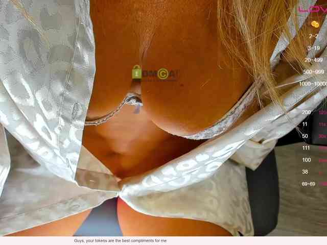 -Tane4ka- webcam
