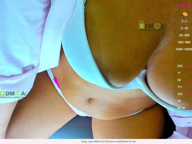 -Tane4ka- webcam