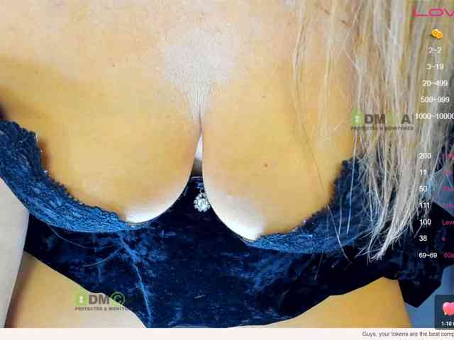 -Tane4ka- webcam