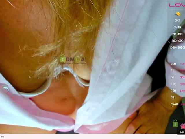 -Tane4ka- webcam