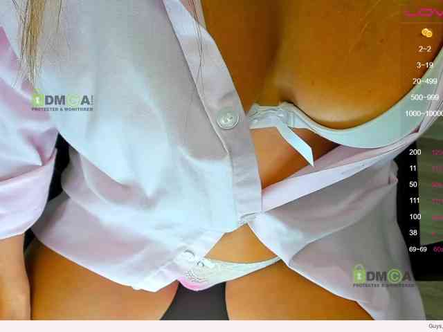 -Tane4ka- webcam