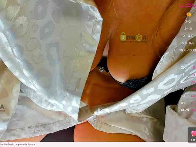 -Tane4ka- webcam