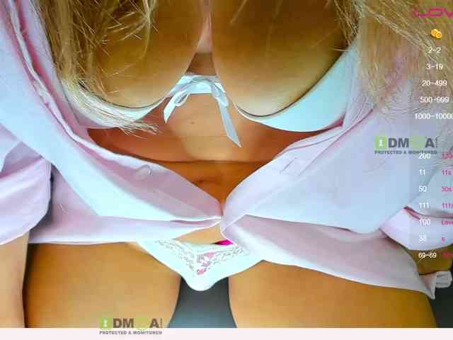 -Tane4ka- webcam