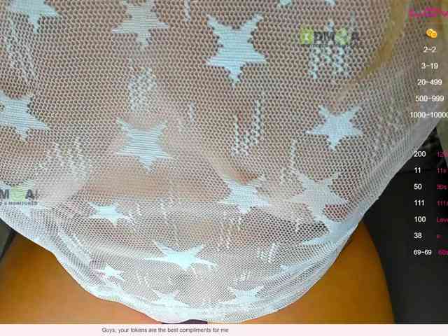 -Tane4ka- webcam
