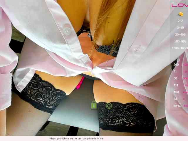 -Tane4ka- webcam