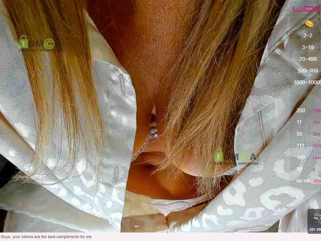 -Tane4ka- webcam