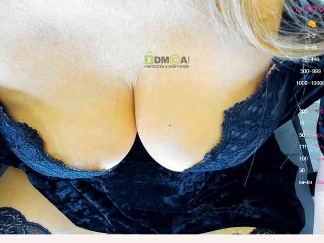 -Tane4ka- webcam