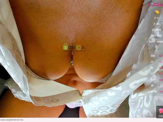 -Tane4ka- webcam