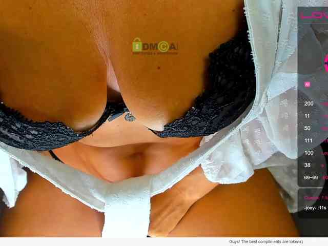 -Tane4ka- webcam