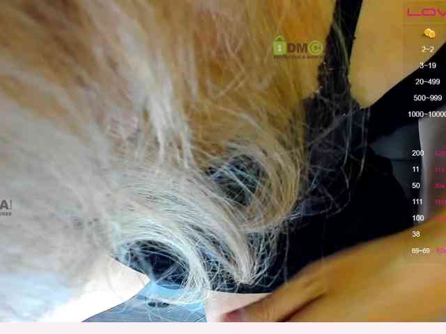 -Tane4ka- webcam