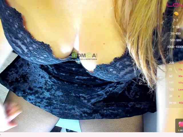 -Tane4ka- webcam