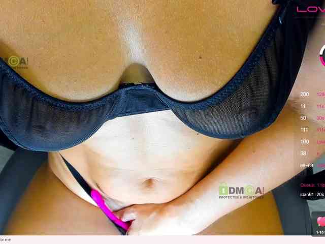 -Tane4ka- webcam