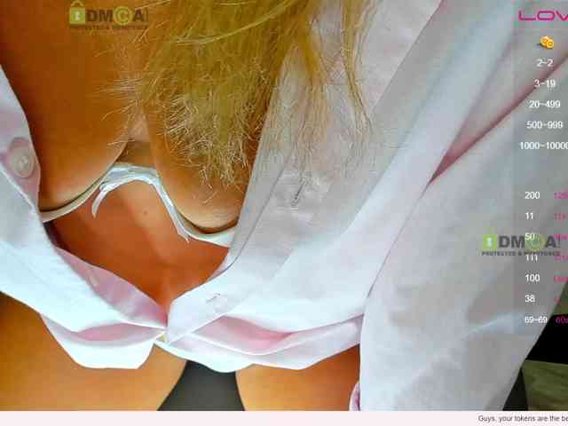 -Tane4ka- webcam