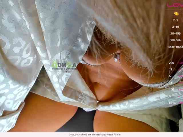 -Tane4ka- webcam