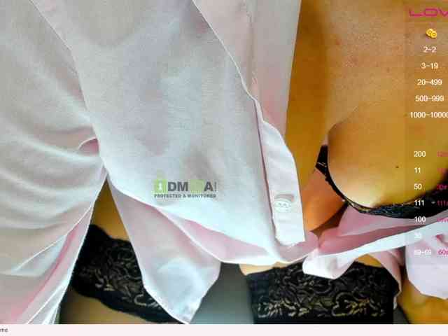 -Tane4ka- webcam
