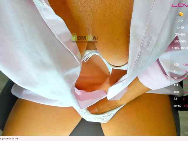 -Tane4ka- webcam