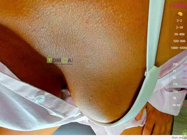-Tane4ka- webcam